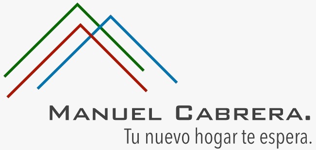 My Website